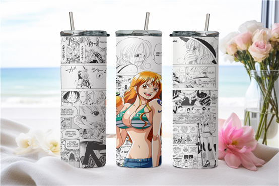 image_link
